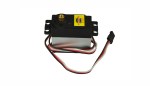 004-SP1301 Standaard Servo 13 kg metalen tandwiel